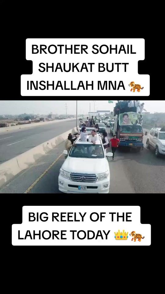 TikTok video thumbnail by hajimuhamadzohaibbutt362
