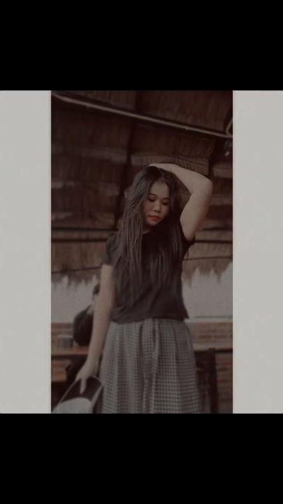 TikTok video thumbnail by suphawadeekwang