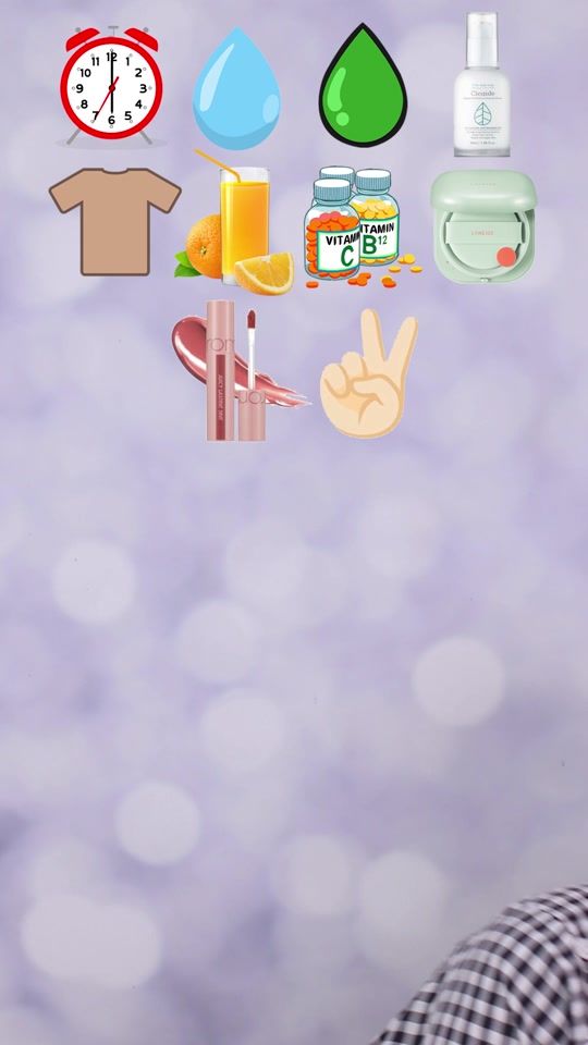 TikTok video thumbnail by jeina_ina