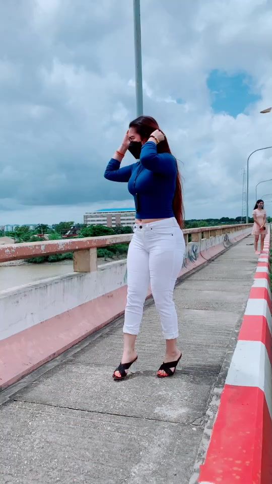 TikTok video thumbnail by moekokomyat12345