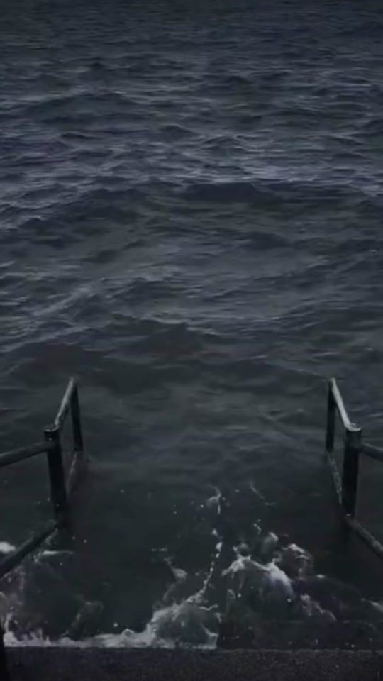 TikTok video thumbnail by dinhhungpol