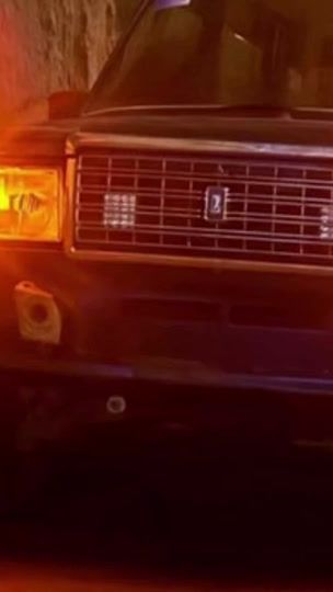 TikTok video thumbnail by usercq6zupfl2l