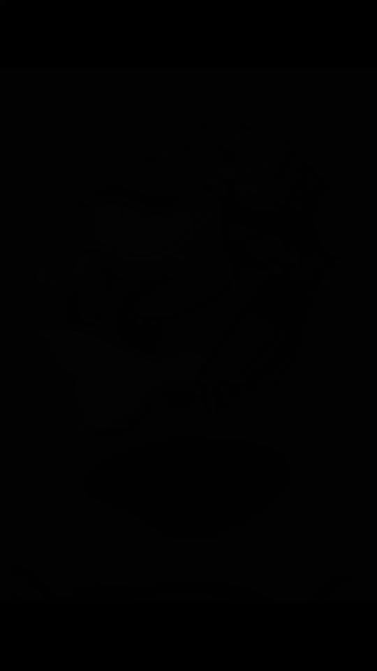 TikTok video thumbnail by evolayersen_msm