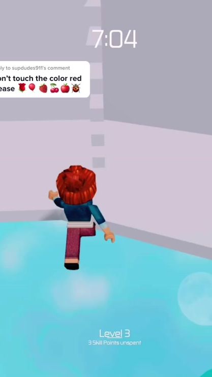 TikTok video thumbnail by siastoast