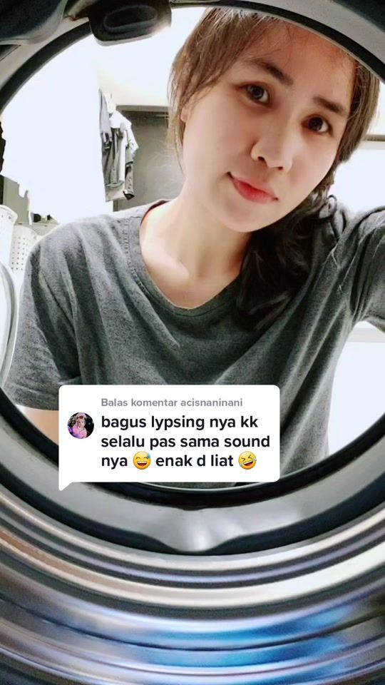 TikTok video thumbnail by yania_pisces