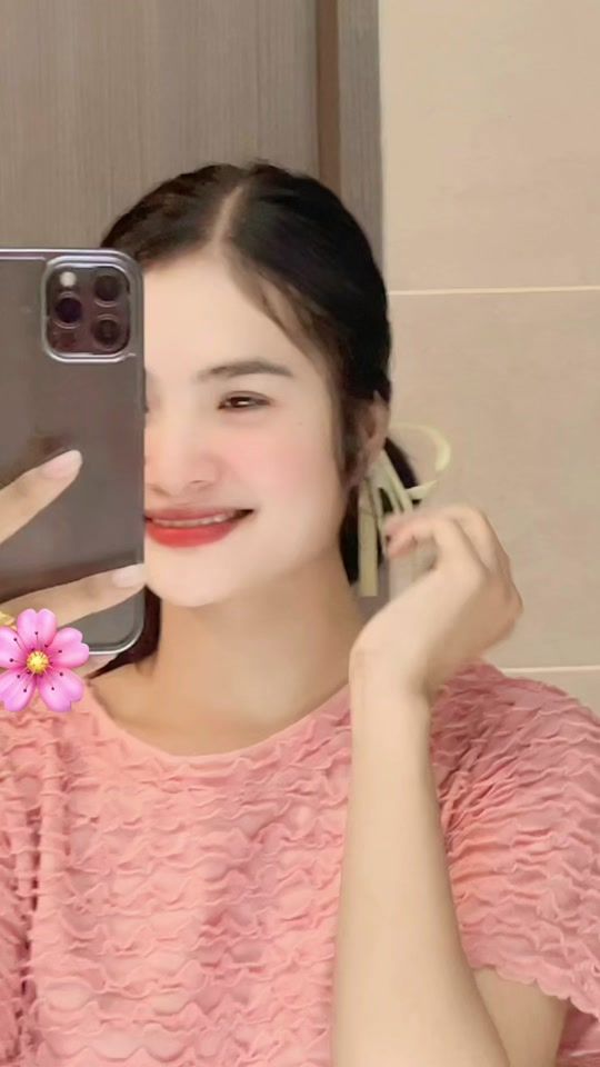 TikTok video thumbnail by theara5545