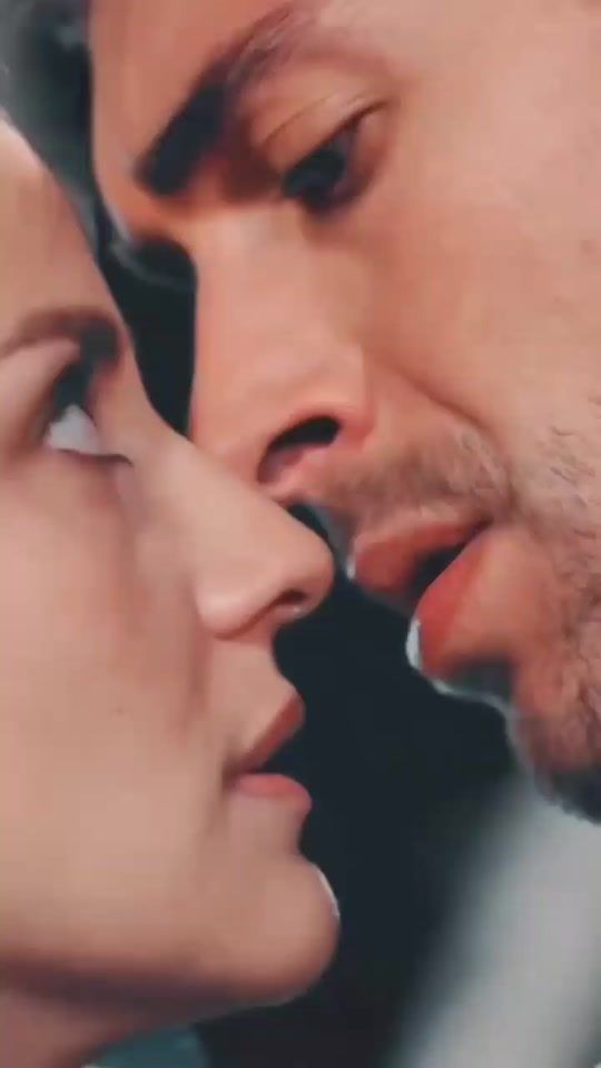 TikTok video thumbnail by 5xy55