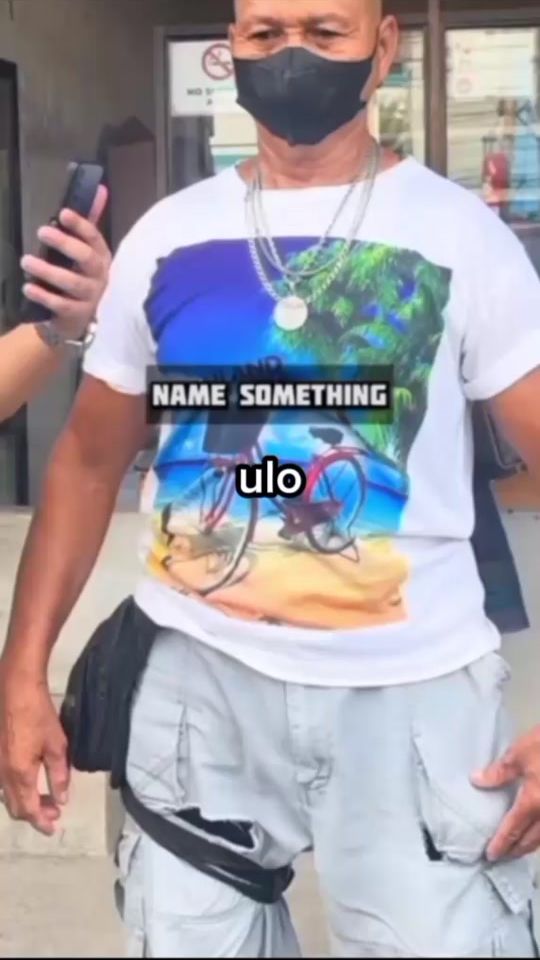 TikTok video thumbnail by m4rk231