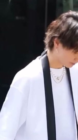 TikTok video thumbnail by __xs4l