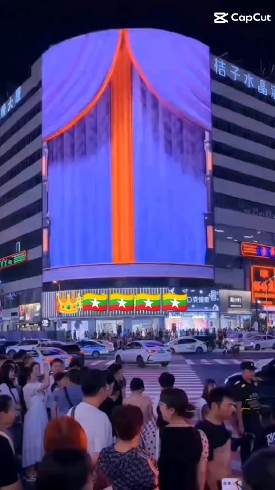 TikTok video thumbnail by m.zk632