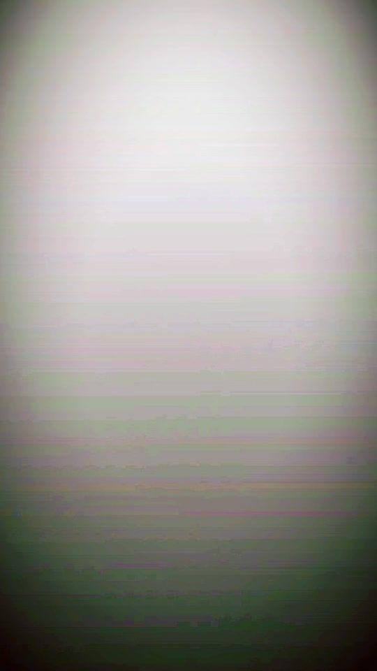TikTok video thumbnail by wathone20044