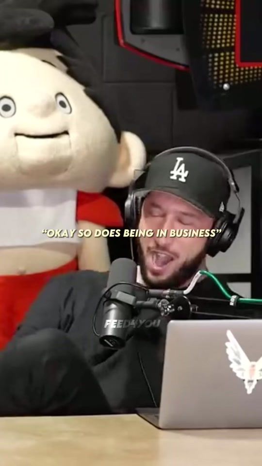 TikTok video thumbnail by feed4you