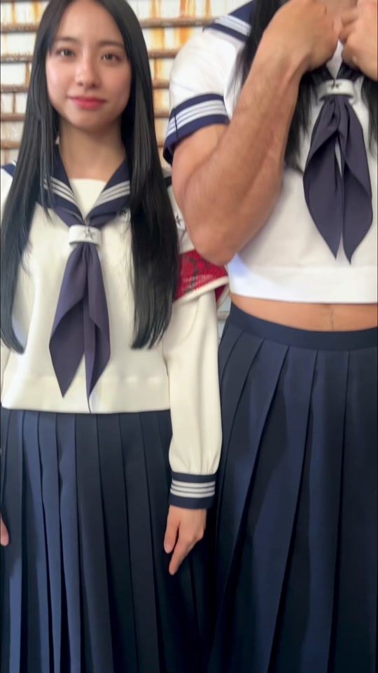 TikTok video thumbnail by kanon_ag04