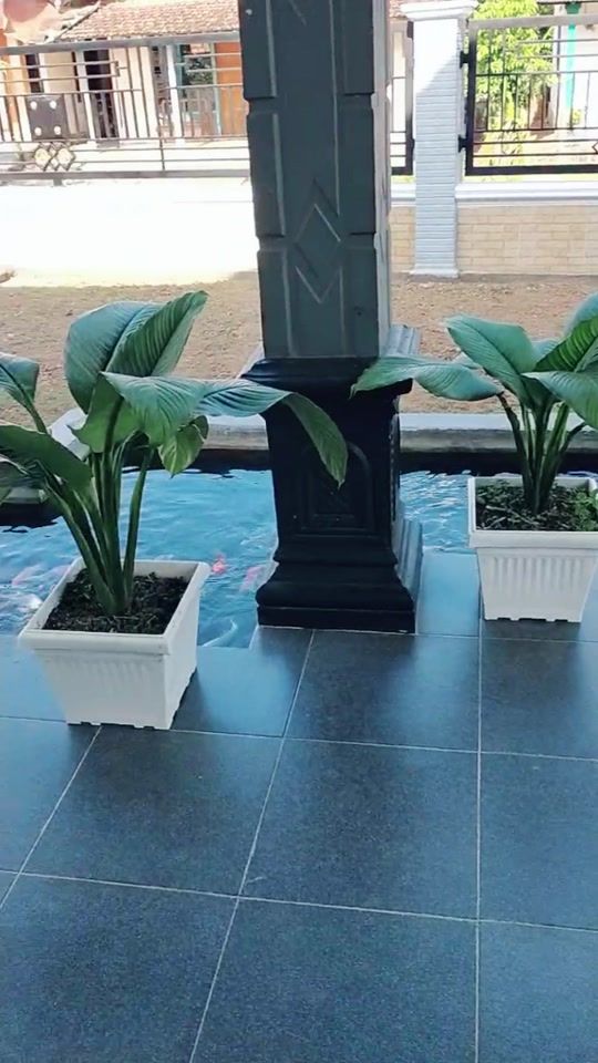 TikTok video thumbnail by lika_bwi