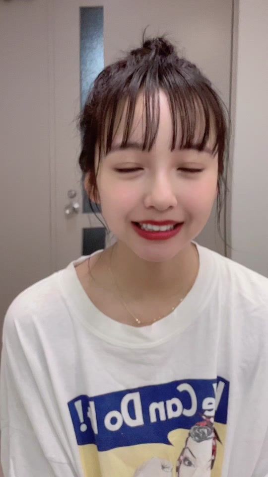 TikTok video thumbnail by suzu____chan