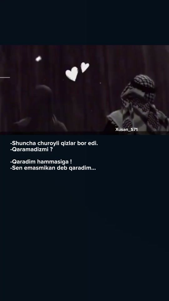 TikTok video thumbnail by xusan__571_
