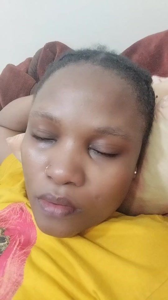 TikTok video thumbnail by vankeel1