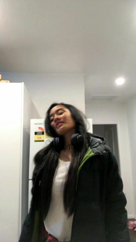 TikTok video thumbnail by rity_05