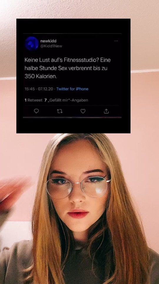 TikTok video thumbnail by celine.offixial