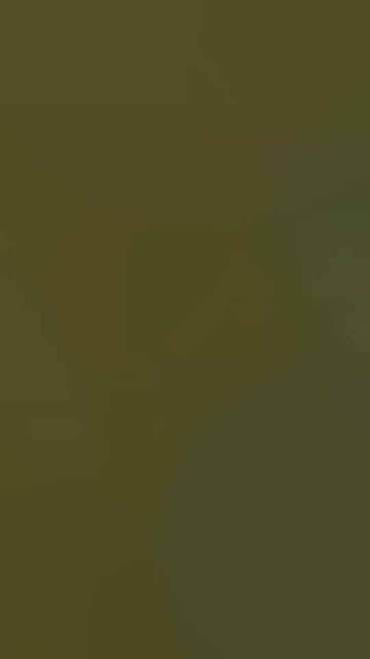 TikTok video thumbnail by fc_da_luluca19