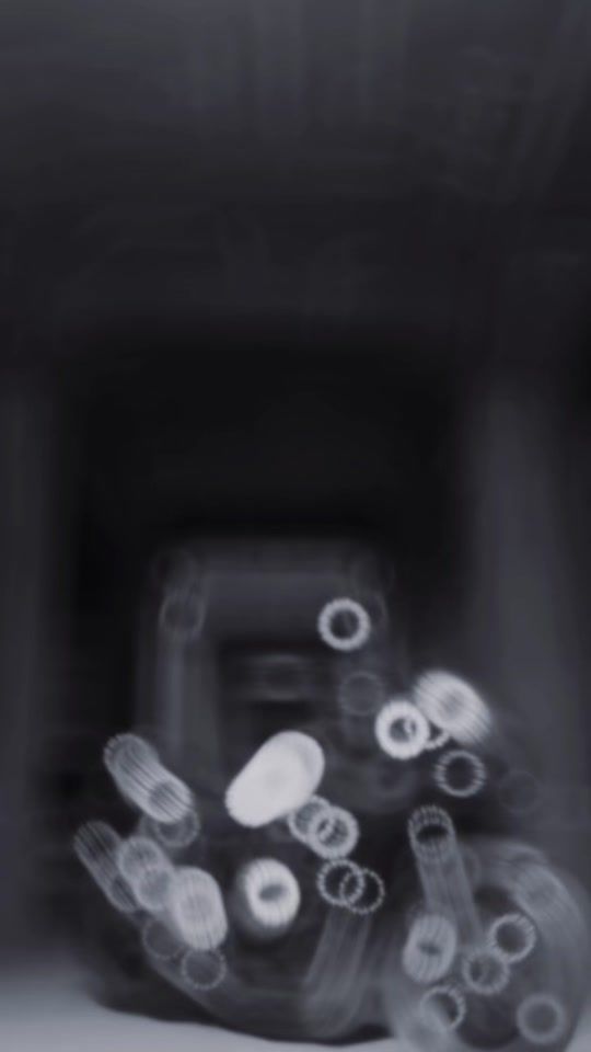 TikTok video thumbnail by k.630630