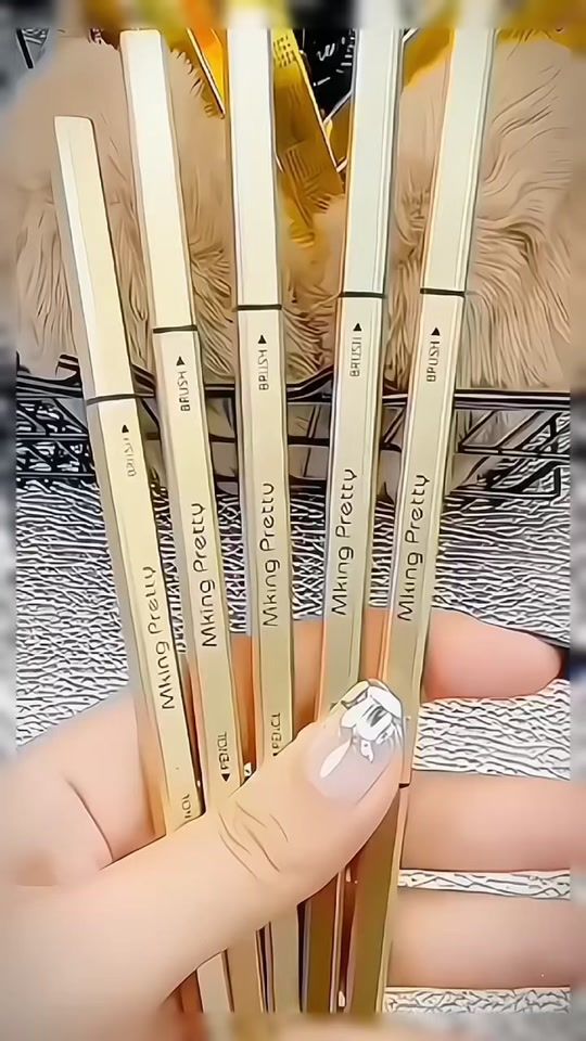 TikTok video thumbnail by lisa520wang