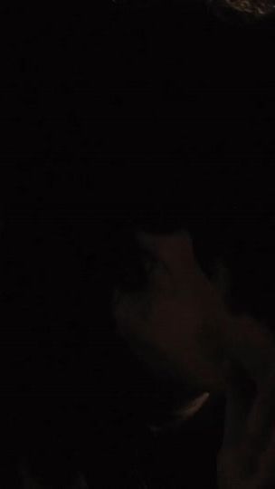 TikTok video thumbnail by impe7io