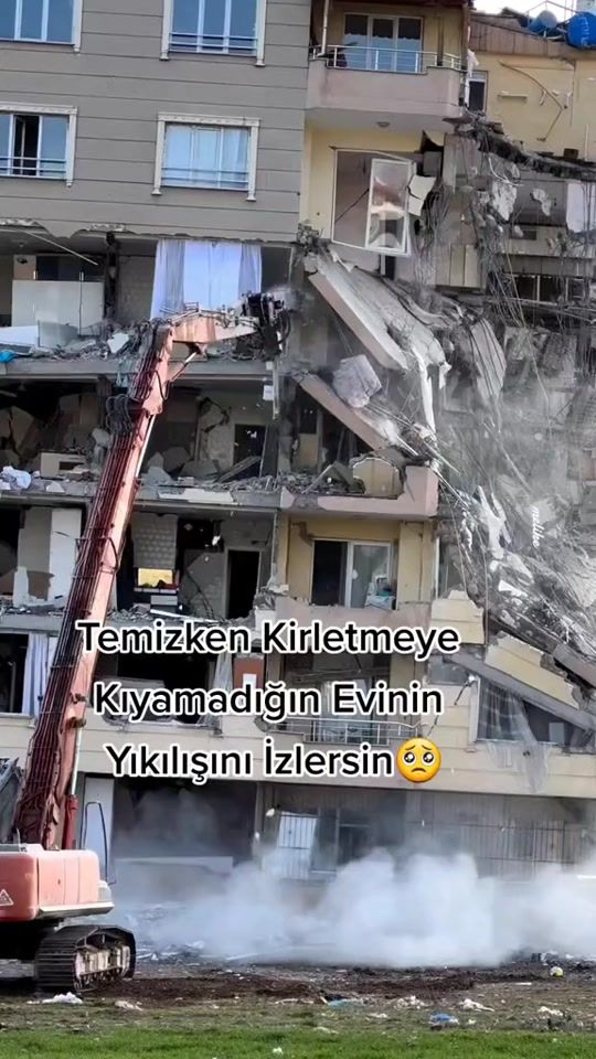 TikTok video thumbnail by melike1007