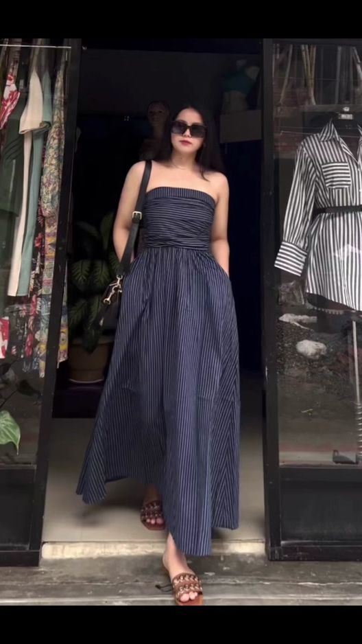 TikTok video thumbnail by diyanashop01