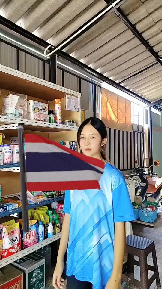 TikTok video thumbnail by supornphan16