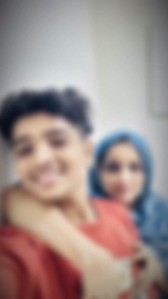 TikTok video thumbnail by a4hxm.__