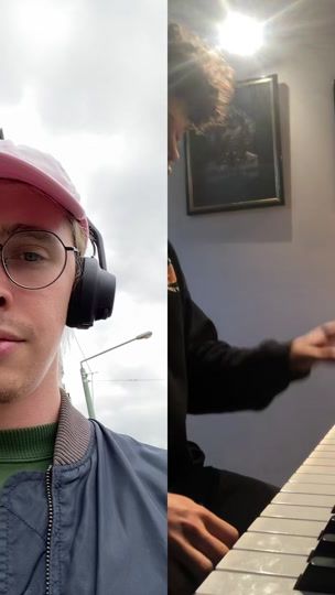 TikTok video thumbnail by danja_sin