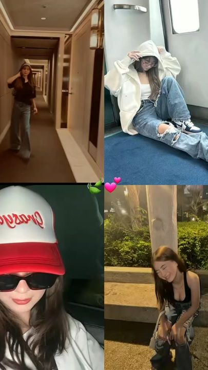 TikTok video thumbnail by fyang4150