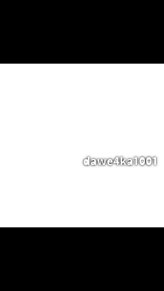 TikTok video thumbnail by dawe4ka1001