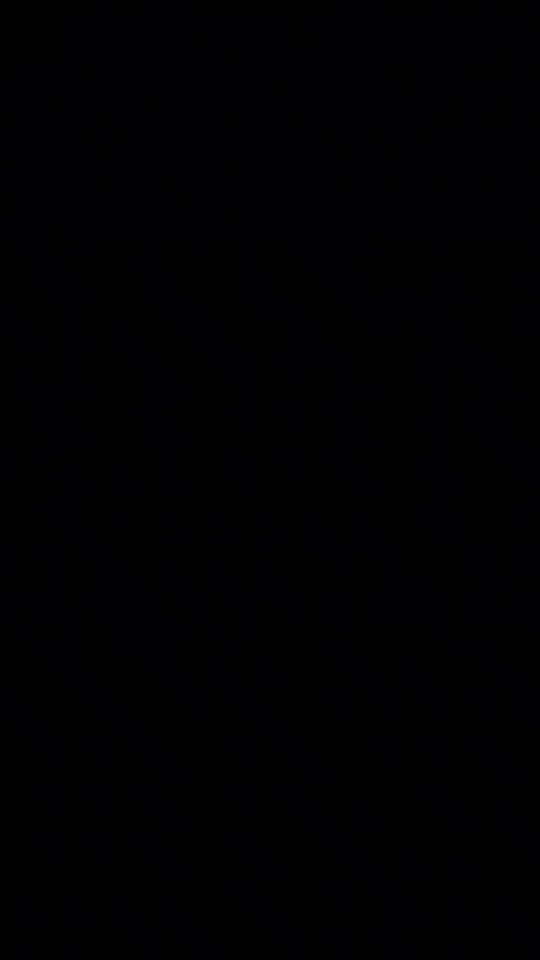 TikTok video thumbnail by tae_stan_x