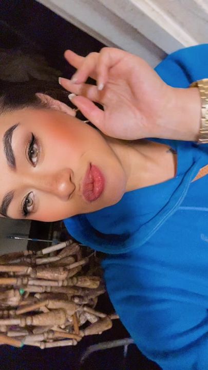 TikTok video thumbnail by daamnbabe