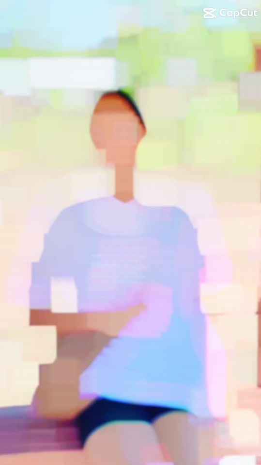 TikTok video thumbnail by khunkhant749