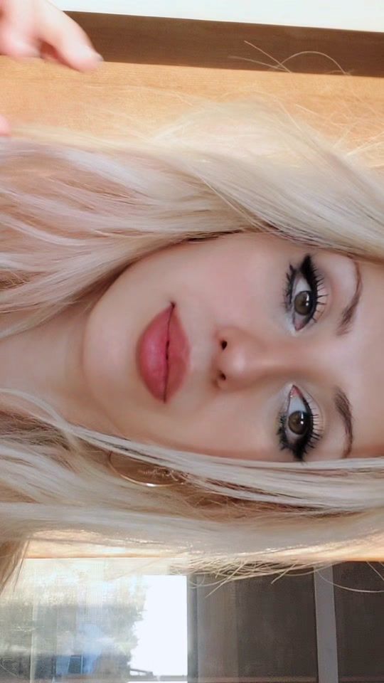TikTok video thumbnail by leilaseidb