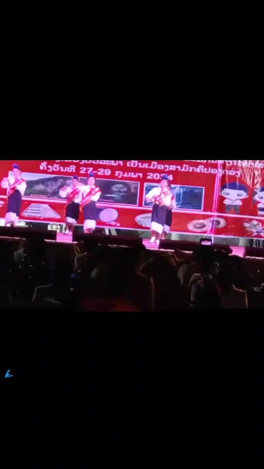 TikTok video thumbnail by putthavong9