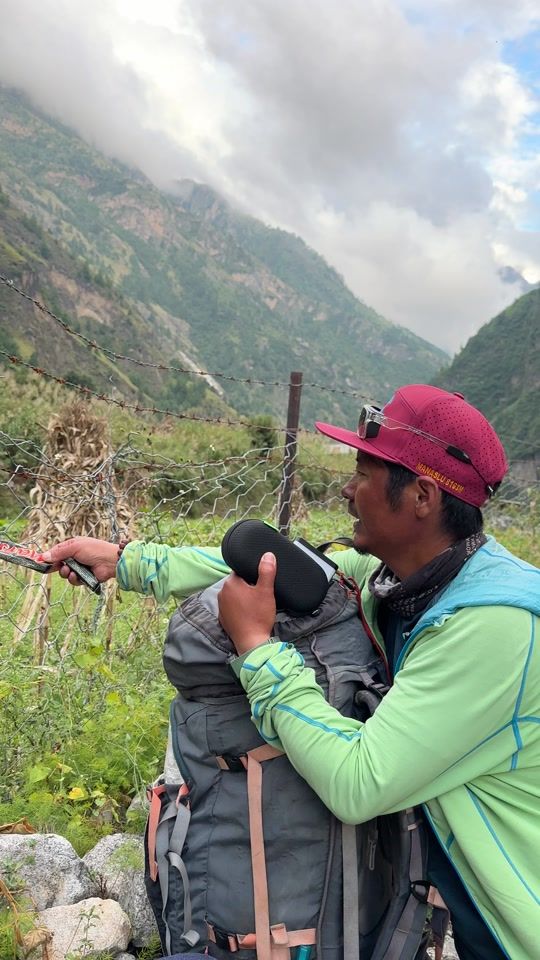 TikTok video thumbnail by explorehimalayas0