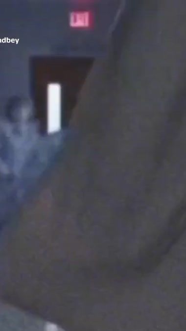 TikTok video thumbnail by vojibamallar