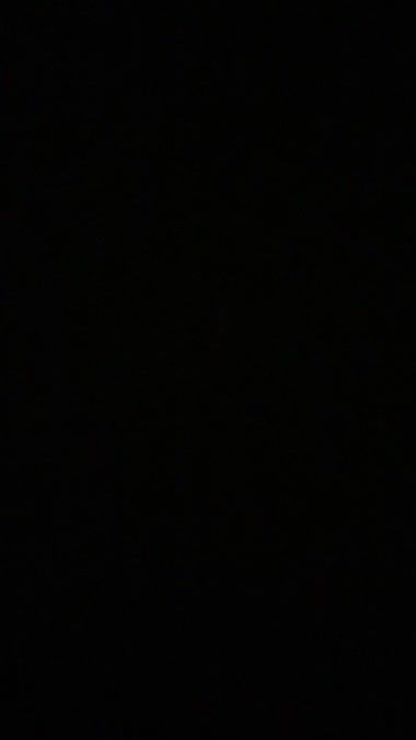 TikTok video thumbnail by songsomu1