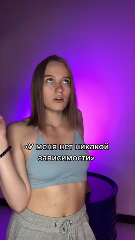 TikTok video thumbnail by kidda_me
