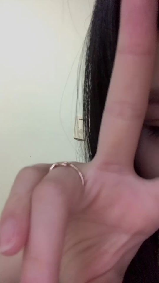 TikTok video thumbnail by gongdyu1