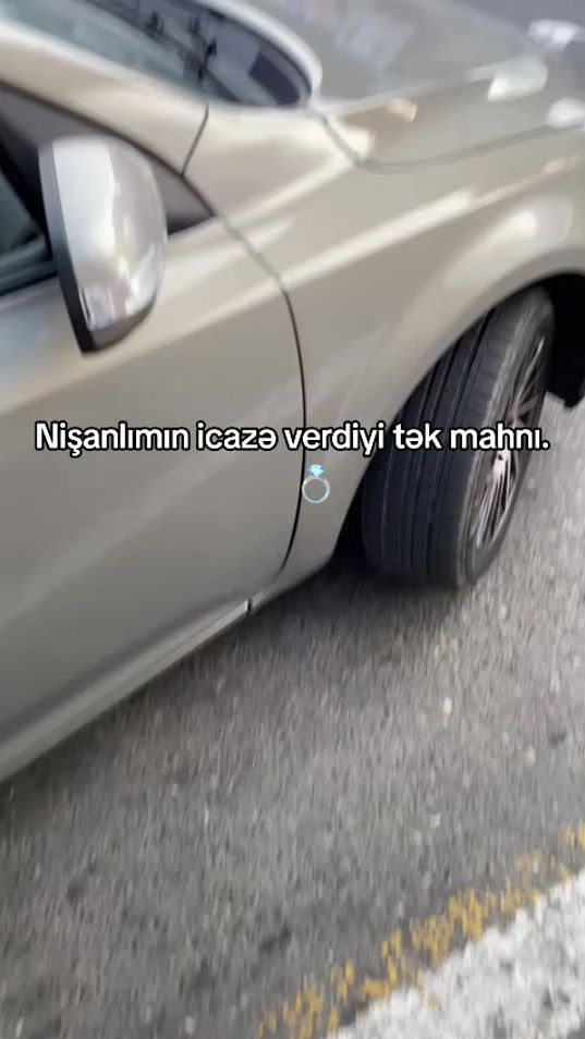 TikTok video thumbnail by mrz_fuad