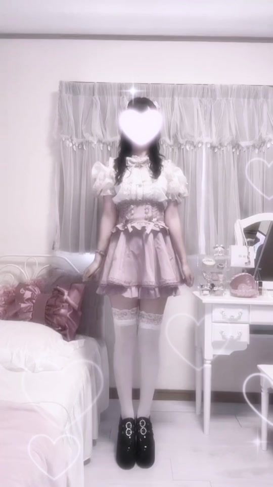 TikTok video thumbnail by ja.v9_