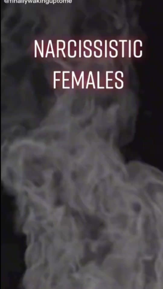 TikTok video thumbnail by zee7684
