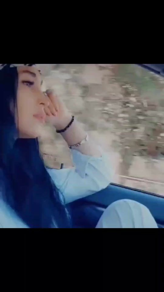 TikTok video thumbnail by s.dunyya