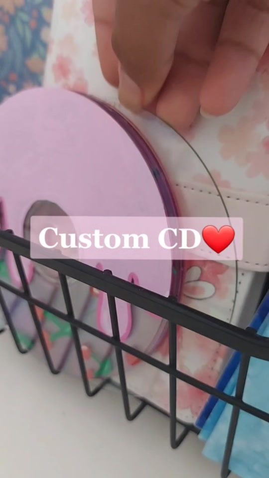 TikTok video thumbnail by cassy.cookie