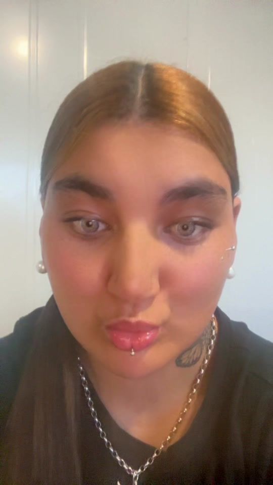 TikTok video thumbnail by putihaereroa